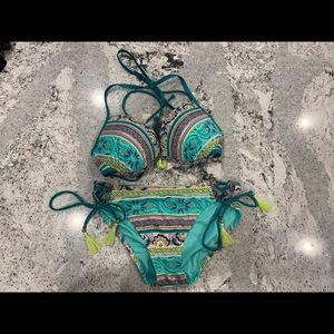 Bikini Set